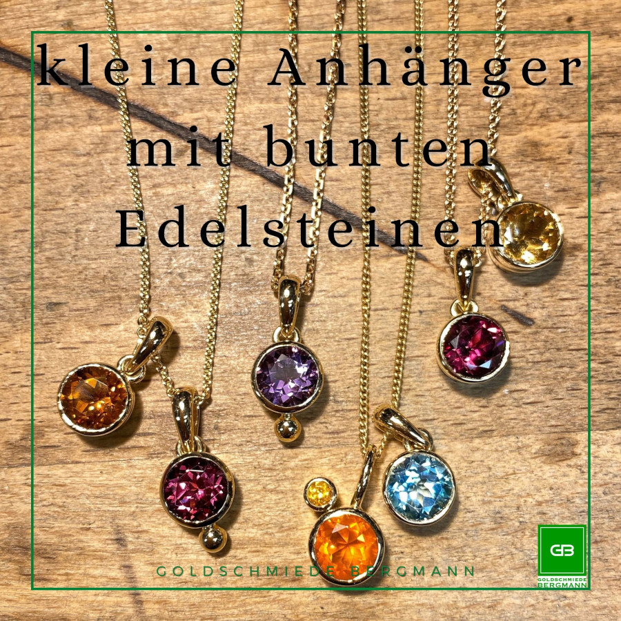 https://www.goldschmiede-bergmann.de/wp-content/uploads/Anhaenger-bunte-Steine-Gelbgold-Hamburg-Goldschmiede-Bergmann_blog.jpg